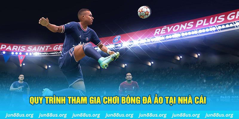123dzo vip tai game danh bai ve may tinh mien phi