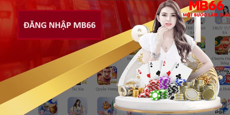 123dzo vip nổ hũ là gi