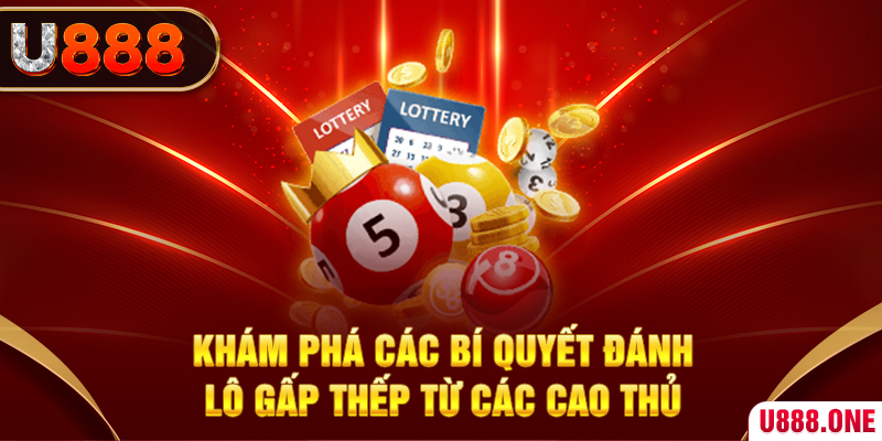 123dzo vip xổ số miền trung thứ tư