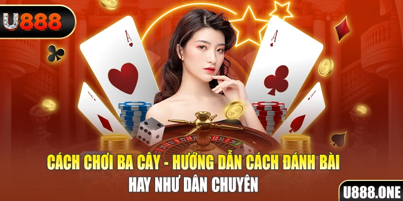 123dzo vip đăng nhập nổ hũ mới nhất