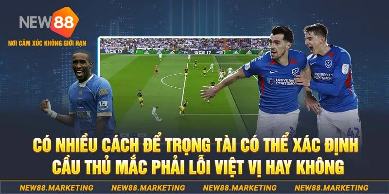 123dzo vip kết quả xổ số miền bắc