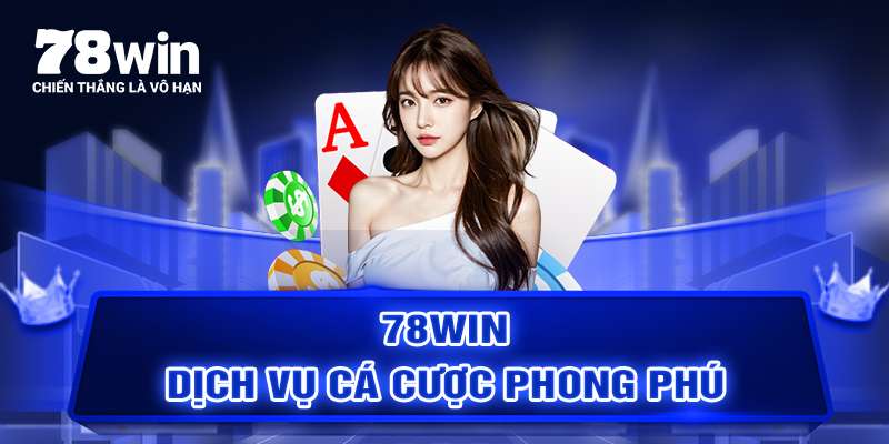 123dzo vip đăng nhập roulette 2024