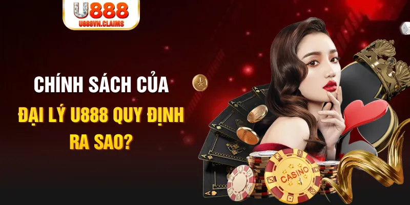 123dzo vip đăng nhập nổ hũ số 1