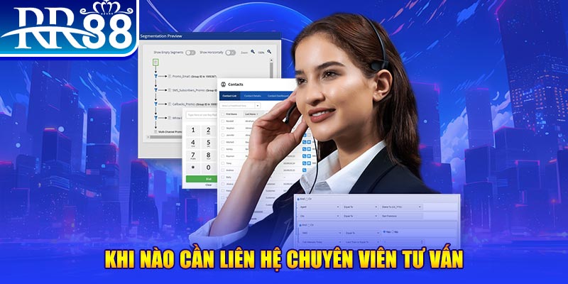 123dzo vip bắn cá 30