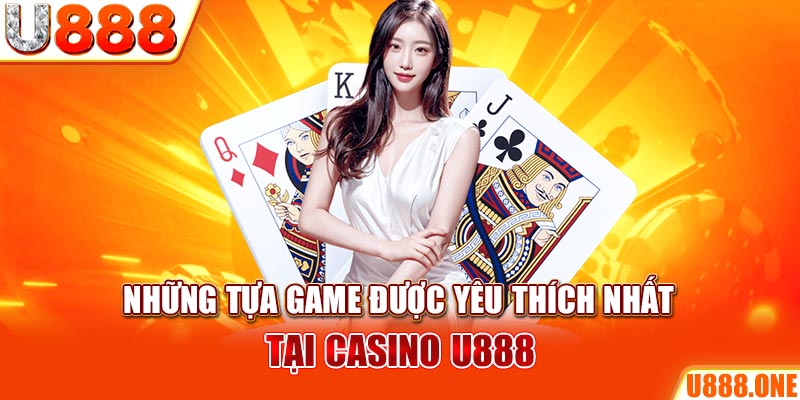 123dzo vip xổ số miền trung