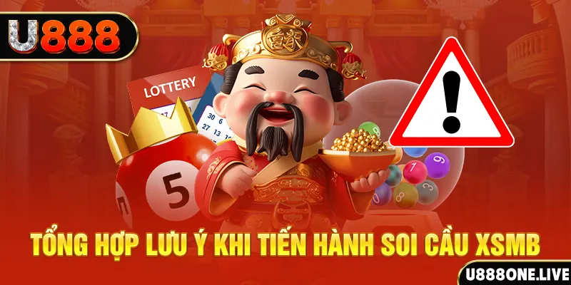 123dzo vip đăng nhập nổ hũ miễn phí