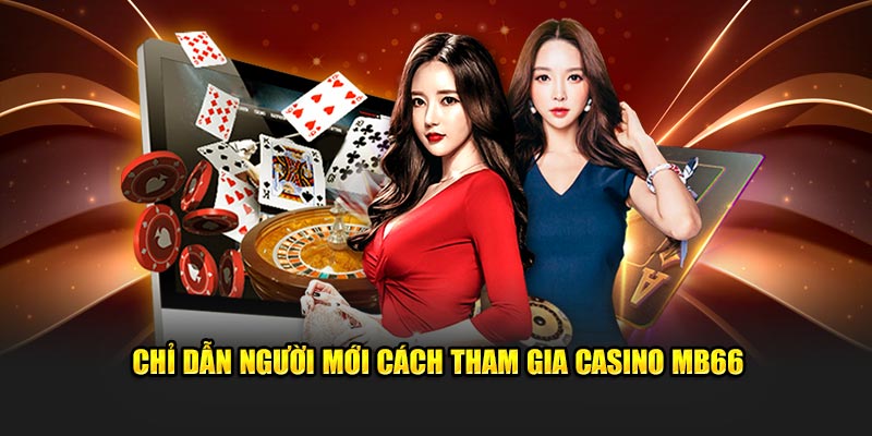 123dzo vip nổ hũ thần tài là gì