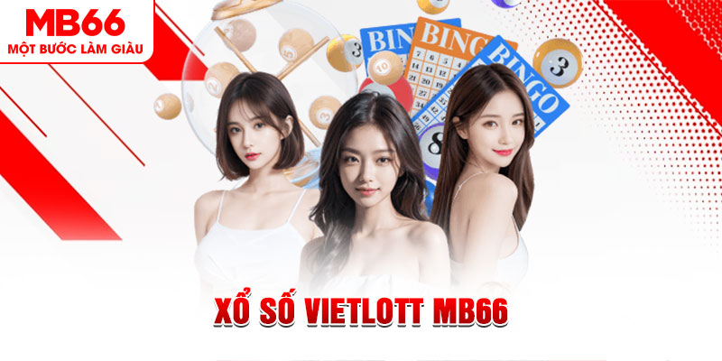 123dzo vip đăng nhập sòng bạc số 1