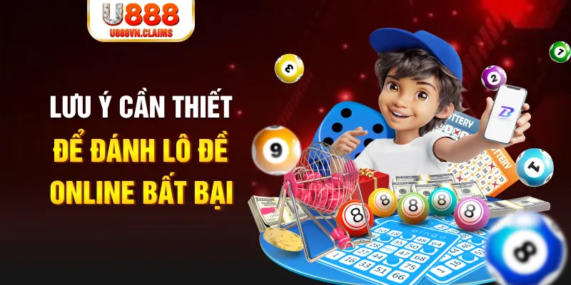 123dzo vip download game danh bai iwin ve may tinh