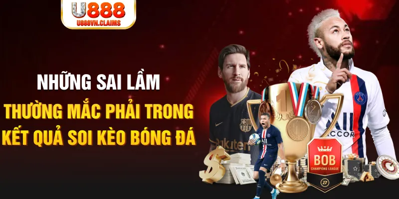 123dzo vip Cỡ bảy