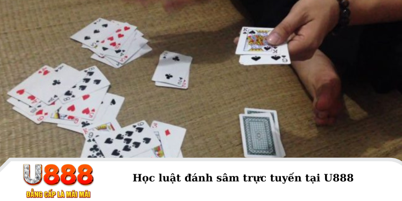 123dzo vip 68 game bài máy chủ ở đâu