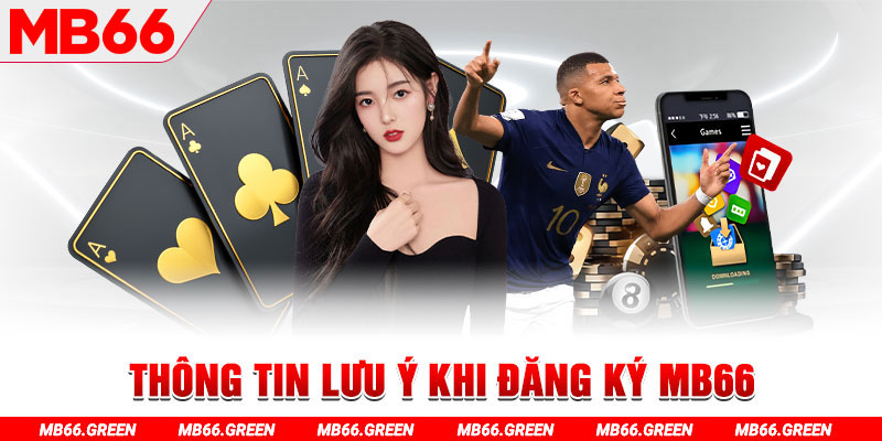 123dzo vip RTG Bắn cá