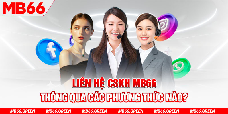123dzo vip đăng nhập sòng bạc rút tiền nhanh