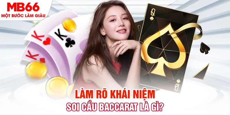 123dzo vip xổ số miền bắc hôm quả