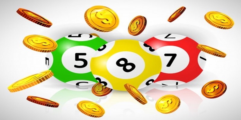 123dzo vip nổ hủ là trò gì