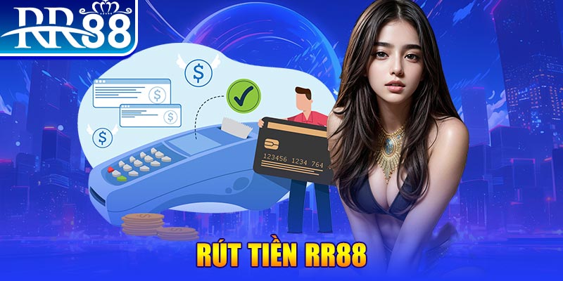 123dzo vip đăng nhập mậu binh dễ thắng