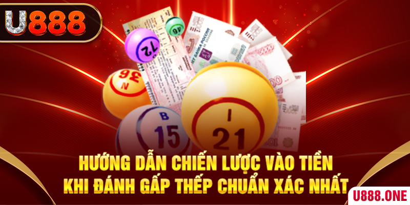 123dzo vip nổ hũ neko may mắn