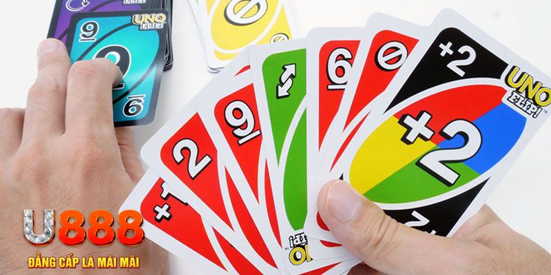 123dzo vip chơi nổ hủ là gì