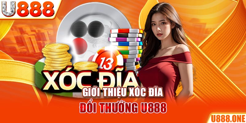123dzo vip xổ số miền nam minh ngọc