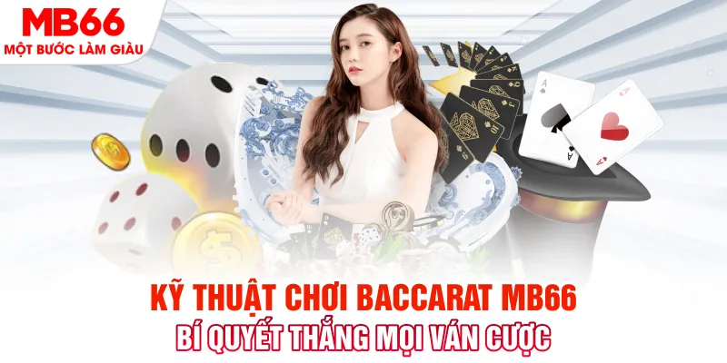 123dzo vip xổ số quảng trị