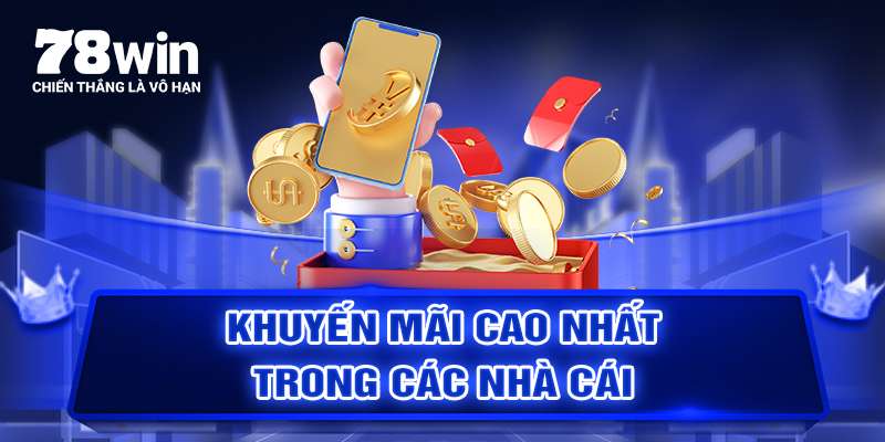 123dzo vip R88 Điện Tử