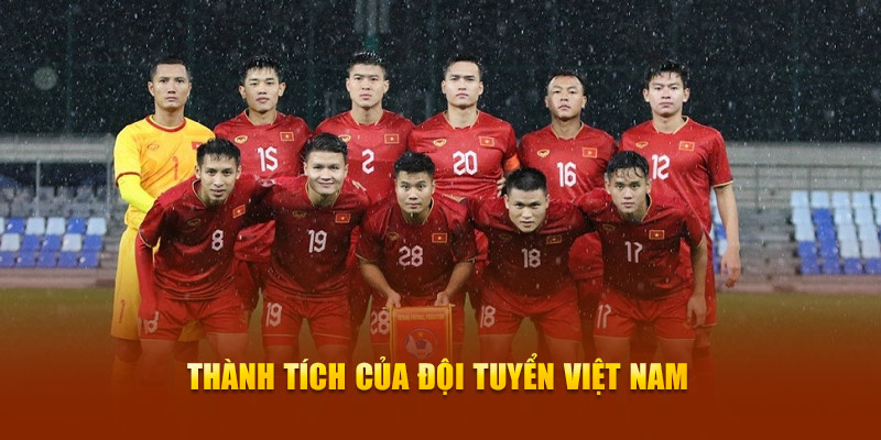123dzo vip kết quả xổ số 30 ngày