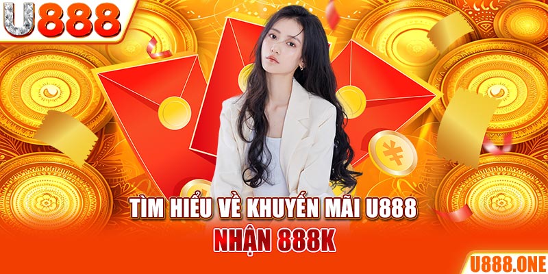 123dzo vip đăng nhập sòng bạc mới nhất
