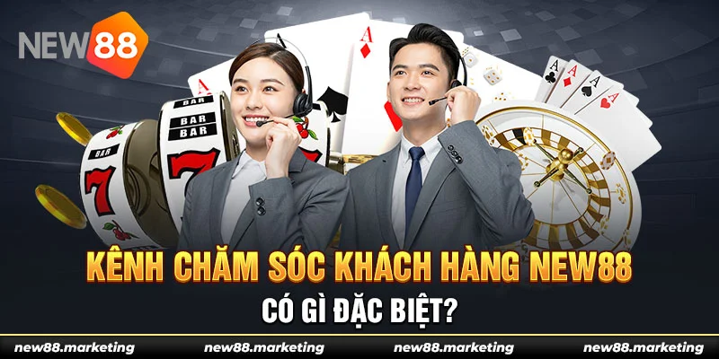 123dzo vip nohu .mx nổ hủ là gì