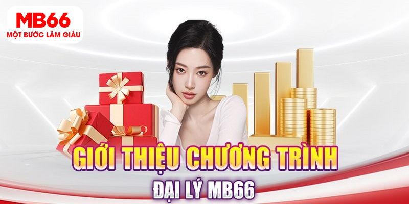 123dzo vip mơ nổ hũ đánh con gì