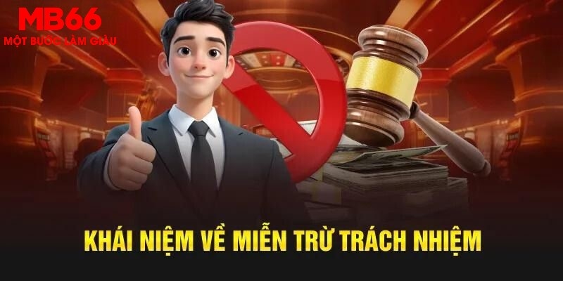 123dzo vip kết quả xổ số miền nam hôm nay