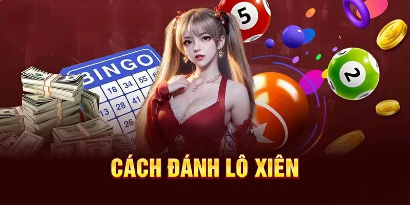 123dzo vip xổ số miền bắc