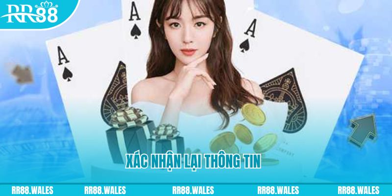 123dzo vip đăng nhập liêng khuyến mãi