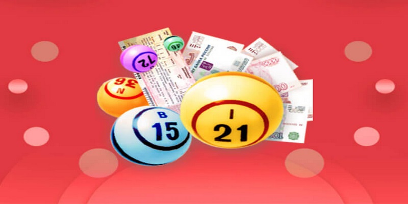 123dzo vip cá cược thể thao là gì