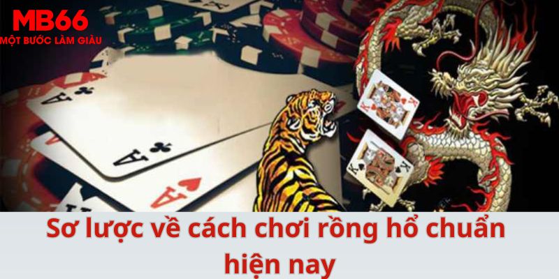 123dzo vip how to gamble in a casino