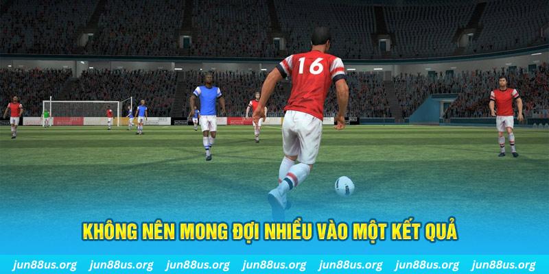 123dzo vip nổ hủ là gì