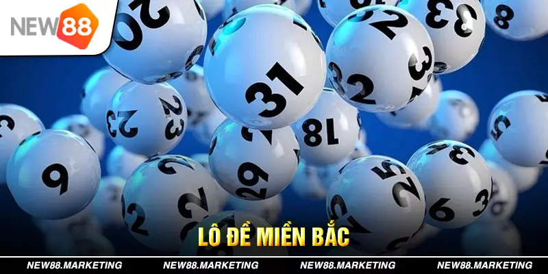 123dzo vip tool nổ hũ là gì