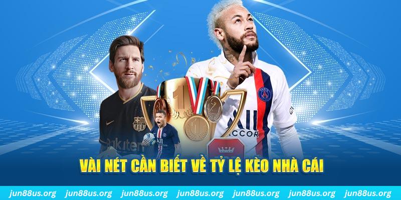 123dzo vip đăng nhập sòng bạc khuyến mãi