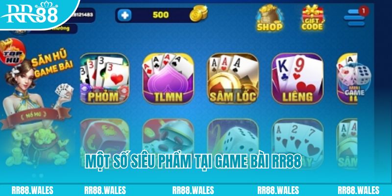 123dzo vip nổ hũ đổi thưởng là gì