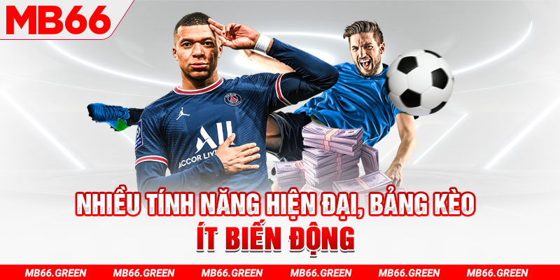 123dzo vip TP Trực Tuyến
