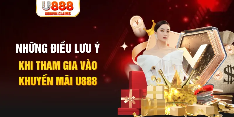 123dzo vip PP Điện Tử