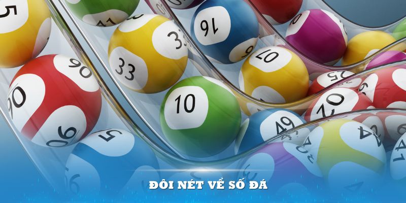 123dzo vip xổ số đại phát