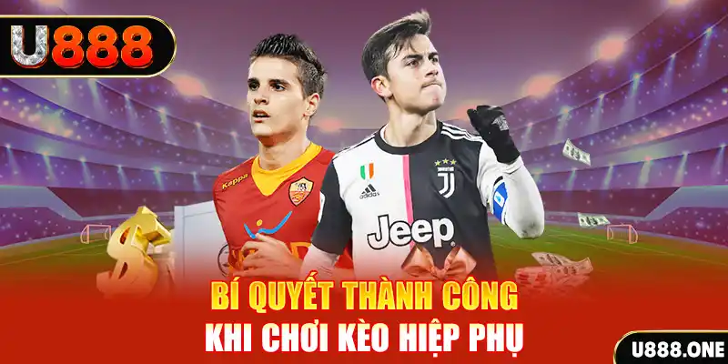 123dzo vip game bai 3c cho may tinh
