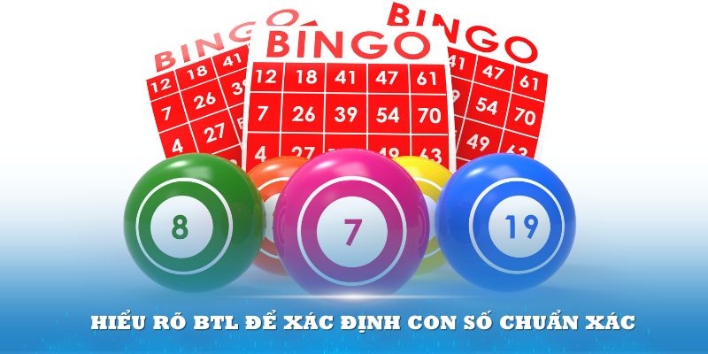 123dzo vip YGR Bắn cá