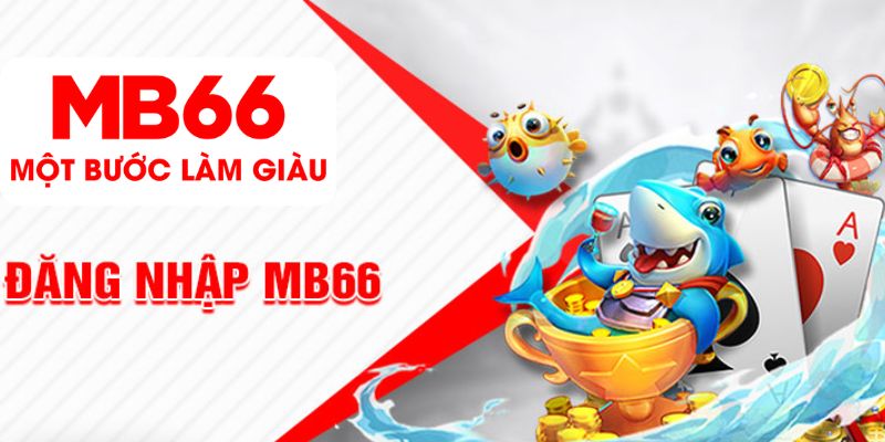 123dzo vip đá gà sv388 gold