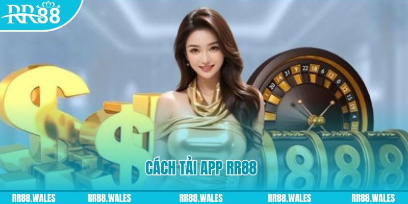 123dzo vip đăng nhập poker 2025