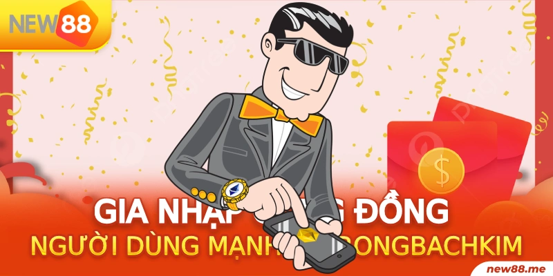 123dzo vip Lưỡi