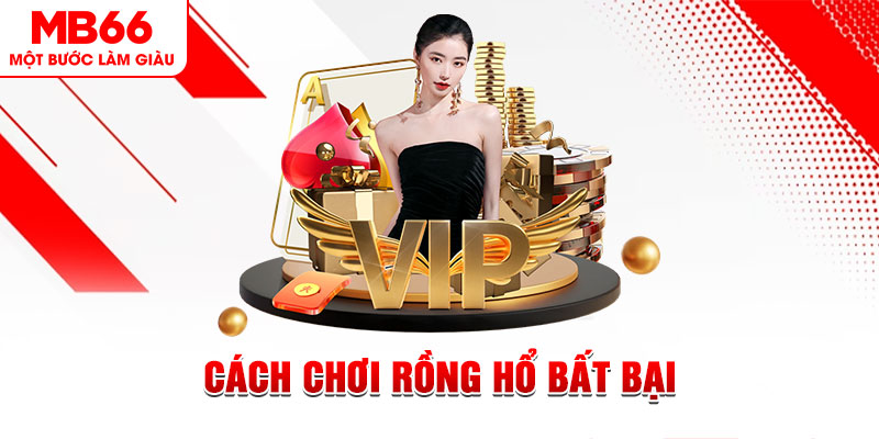 123dzo vip gà chọi cậu thanh
