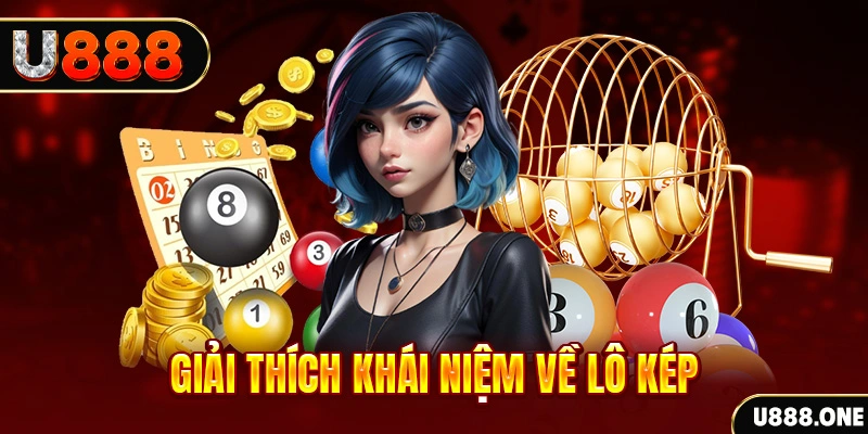 123dzo vip đăng nhập poker trực tiếp