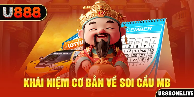 123dzo vip slot có nghĩa là gì