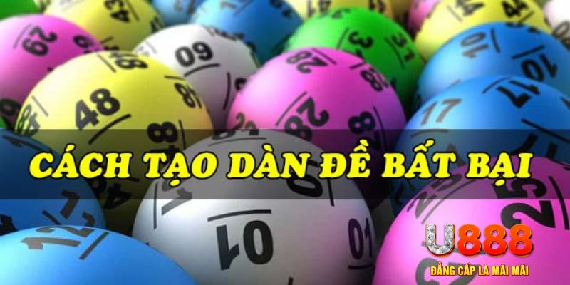 123dzo vip what is a no deposit bonus casino